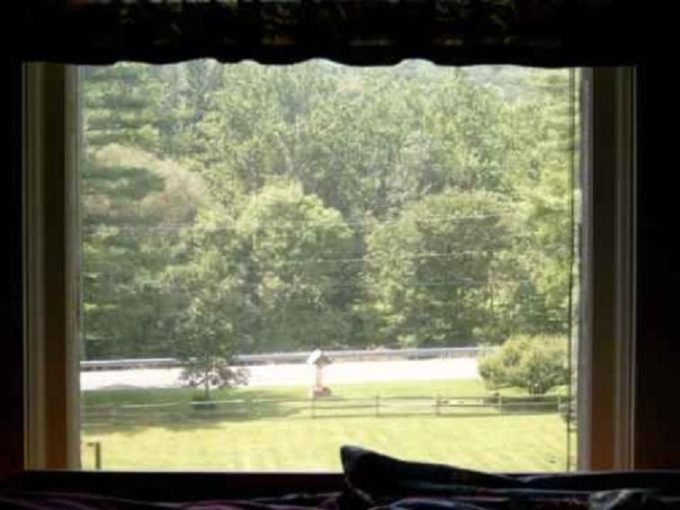 Brookview Manor Inn Canadensis Luaran gambar